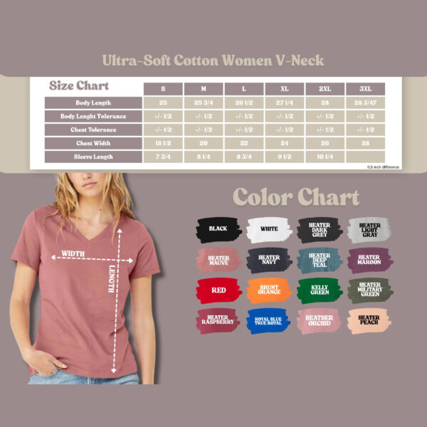 Halloween Family Matching Watercolor Pumpkin Shirt or Bodysuit — alternate product mockup Halloween family matching watercolor pumpkin shirt baby bodysuit color options