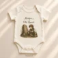 keeper of the old runes baby bodysuit product detail