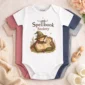 little spellbook society baby bodysuit color options