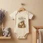 little spellbook society baby bodysuit lifestyle scene