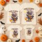 magic academy family matching shirt baby bodysuit product photo