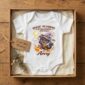 magic academy family matching shirt baby bodysuit product photo