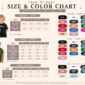 magic academy family matching shirt baby bodysuit product photo