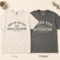 baby on the way shirt t-shirt product photo