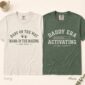 baby on the way shirt t-shirt