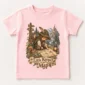 map keeper baby bodysuit product detail