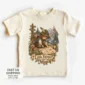 map keeper baby bodysuit