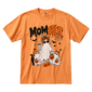 momster adult shirt t-shirt front view