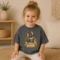 personalized anubis baby bodysuit product detail