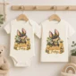 personalized anubis baby bodysuit product photo