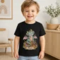 personalized baby dragon bodysuit baby bodysuit product detail