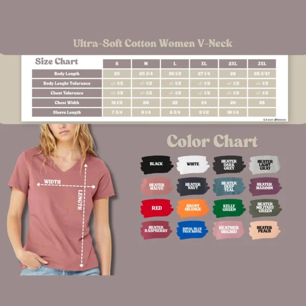 Personalized Magic Academy Little Magic Little Student Shirt/Bodysuit — alternate product mockup magic academy family matching shirt baby bodysuit size detail