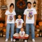 magic academy family matching shirt baby bodysuit alternate angle
