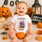 magic academy family matching shirt baby bodysuit product photo
