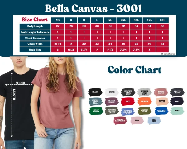 Product — alternate product mockup personalized magic academy teacher shirt t-shirt product photo