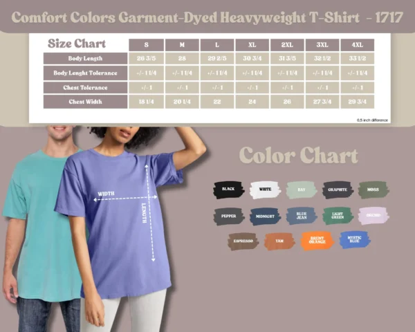 Product — alternate product mockup personalized magic academy teacher shirt t-shirt color options