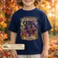 personalized magic academy toddler shirt t-shirt product photo