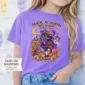 personalized magic academy toddler shirt t-shirt product photo