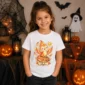 personalized phoenix baby bodysuit lifestyle scene