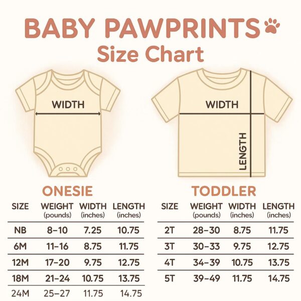 Personalized My Perfect Little Pumpkin Baby Bodysuit personalized baby bodysuit product photo