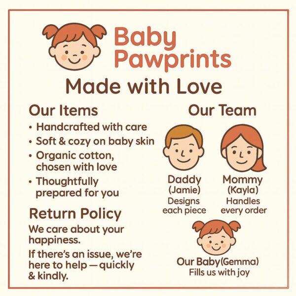 Personalized My Perfect Little Pumpkin Baby Bodysuit personalized baby bodysuit product photo