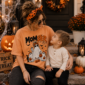 momster adult shirt t-shirt