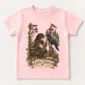 raven messenger baby bodysuit