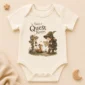 tiny quest keeper baby bodysuit
