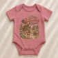 tiny traveling band baby bodysuit lifestyle scene