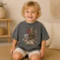 young guardian baby bodysuit product photo