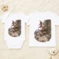 young guardian baby bodysuit lifestyle scene