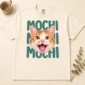 custom pet name comfort colors shirt t-shirt color options