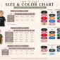 custom watercolor pet portrait baby bodysuit & toddler shirt color options