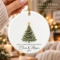 first christmas married ornament product image product photo