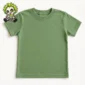 halloween baby bodysuit product photo