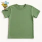 hexagon bee math baby bodysuit product photo