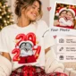 new year's 2027 adult shirt t-shirt