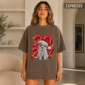 new year's 2027 adult shirt t-shirt color options