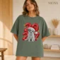new year's 2027 adult shirt t-shirt color options