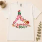 new year's girl do pilates shirt t-shirt