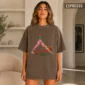 new year's girl do pilates shirt t-shirt color options