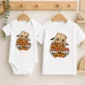 sack mask baby bodysuit product photo