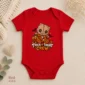 sack mask baby bodysuit product detail