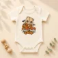 sack mask baby bodysuit alternate angle