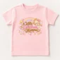 a little love from heaven memorial baby bodysuit product photo