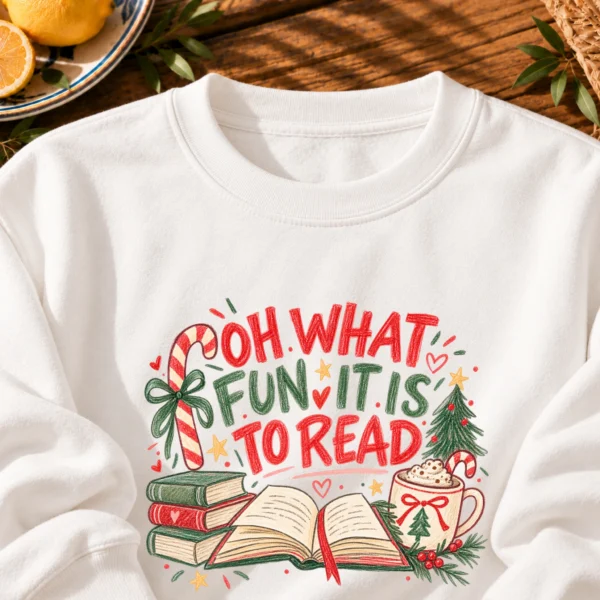 book lover shirt t-shirt