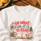 book lover shirt t-shirt