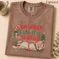 book lover shirt t-shirt lifestyle scene