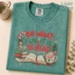 book lover shirt t-shirt product photo