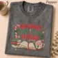 book lover shirt t-shirt product detail